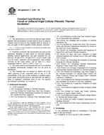 ASTM C1126-04