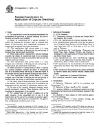 ASTM C1280-04