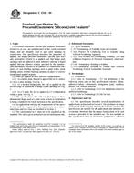 ASTM C1518-04