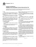 ASTM C502-04