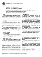 ASTM D1120-94(2004)