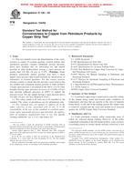 ASTM D130-04