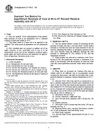 ASTM D1412-04