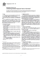 ASTM D1641-04
