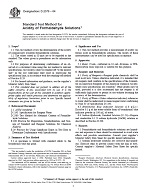 ASTM D2379-04