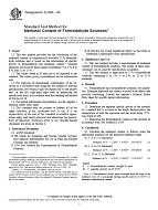 ASTM D2380-04
