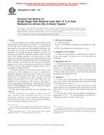 ASTM D2961-02e1
