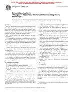 ASTM D3262-04