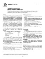 ASTM D3353-04