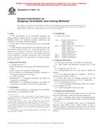 ASTM D3950-04