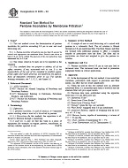 ASTM D4055-04