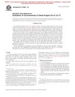 ASTM D5968-04