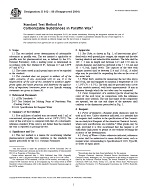 ASTM D612-88(2004)