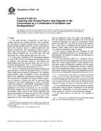 ASTM D6954-04