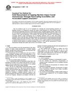 ASTM E1007-04