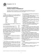 ASTM E315-04