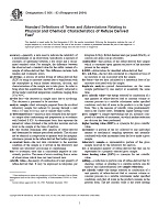 ASTM E856-83(2004)