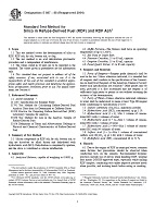 ASTM E887-88(2004)