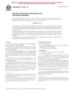 ASTM F1045-04