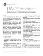 ASTM F2319-04
