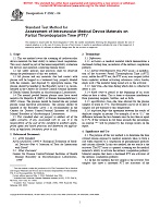 ASTM F2382-04