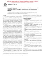 ASTM F748-04