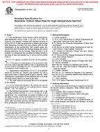 ASTM A106-02