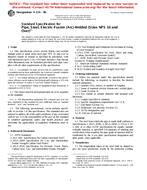 ASTM A134-96