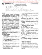 ASTM A135-97c