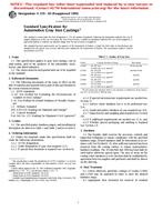 ASTM A159-83(1993)
