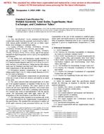 ASTM A249/A249M-01a