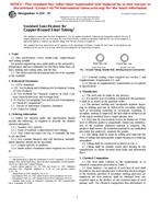 ASTM A254-97