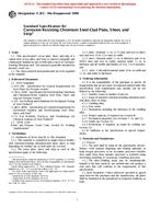 ASTM A263-94a(1999)