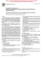 ASTM A269-02