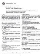ASTM A276-02