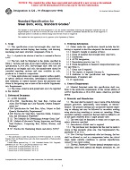 ASTM A322-91(1996)
