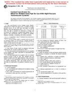 ASTM A381-96