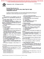 ASTM A426-92(2002)