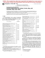 ASTM A450/A450M-96a