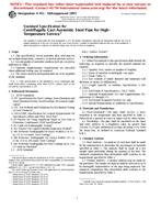 ASTM A451-93(1997)