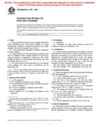 ASTM A48-94ae1