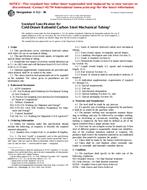 ASTM A512-96