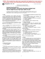 ASTM A523-96