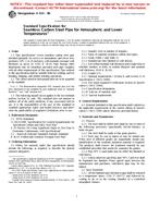 ASTM A524-96