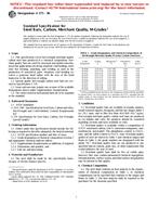ASTM A575-96