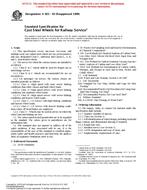 ASTM A583-93(1999)