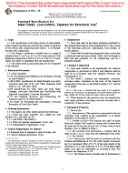 ASTM A595-98