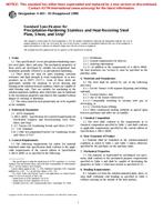 ASTM A693-93(1999)
