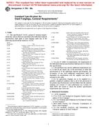 ASTM A788-98a