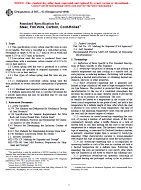ASTM A805-93(1998)